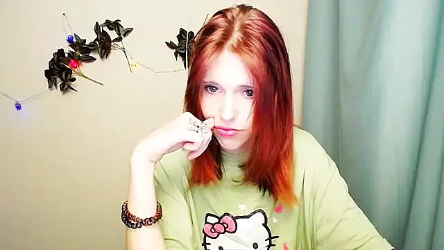 GuessMe___ webcam