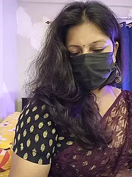noty_girl2 webcam