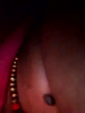 Anitarakkoli webcam