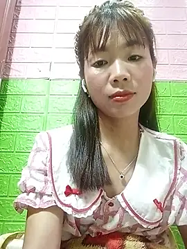 AmyLinee01 webcam