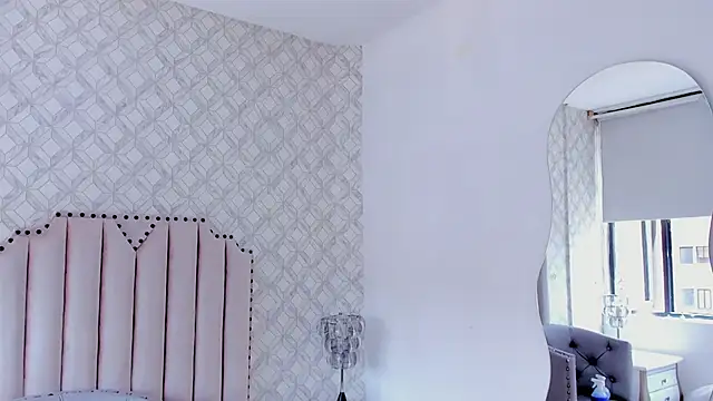 katherine_glow webcam