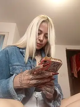 sofigirlgold webcam