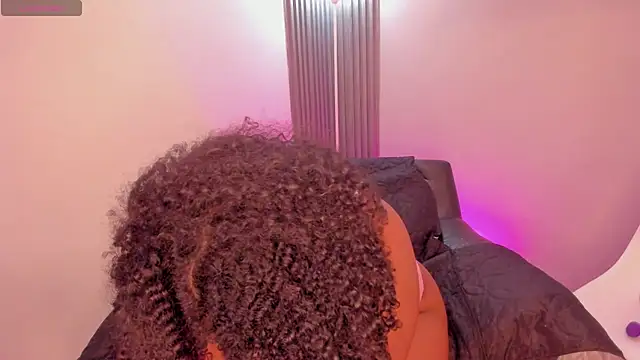 marxi_doll7 webcam
