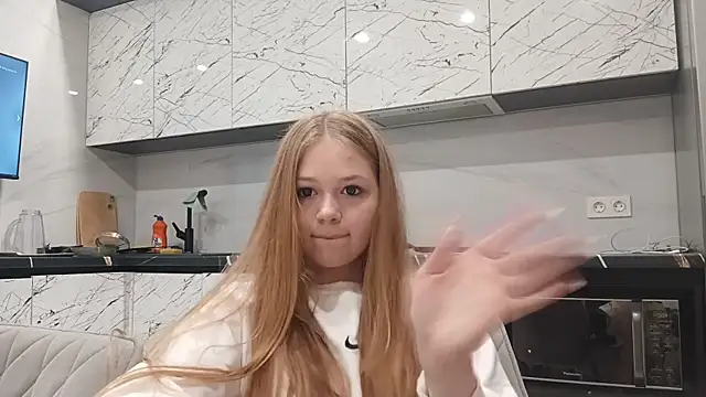 KarinaBestie