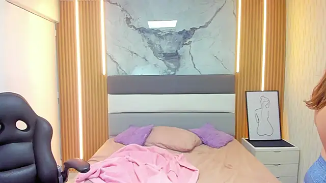 LEYNABRAUN webcam