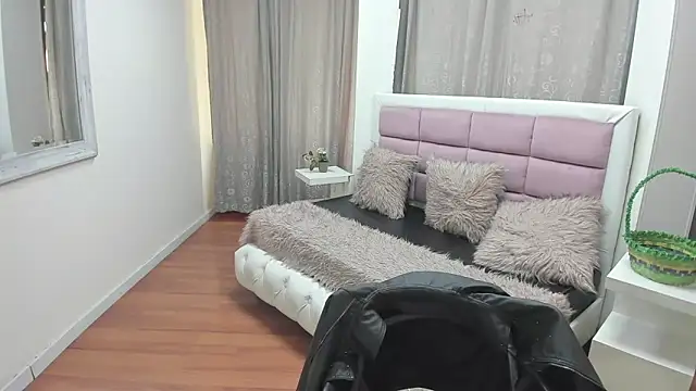 gaby_trent