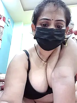 Watch sonalidey5564 live on EroticFlix - High definition streams