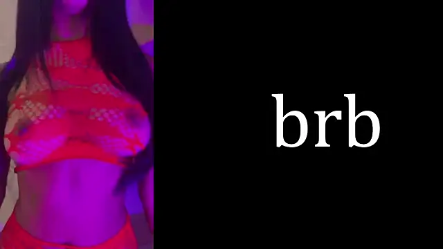 queen_adhara live cam on StripChat