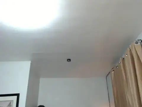 lavandermilk live cam on StripChat