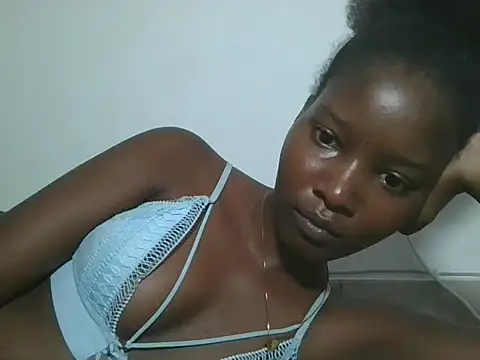 sexyjanett live cam on StripChat
