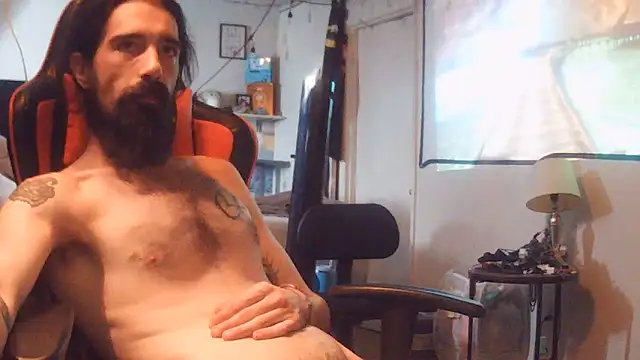 Neekaleek89 live sex cam