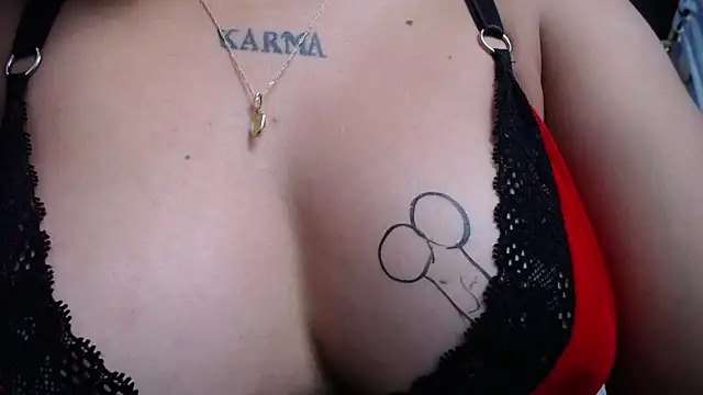 kathe-mills235 webcam