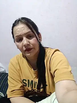 simmy14321 webcam
