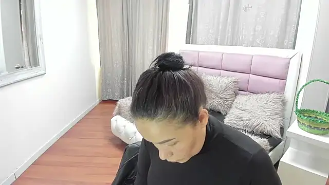 gaby_trent webcam