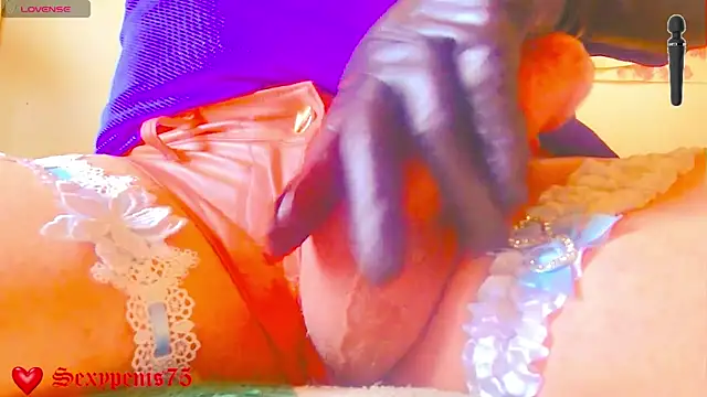 sexypenis75 webcam