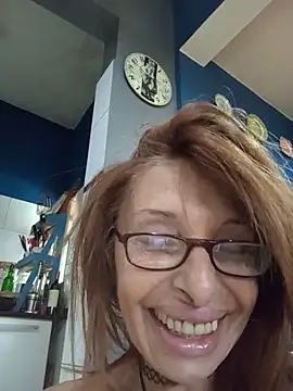 frozenwaffle