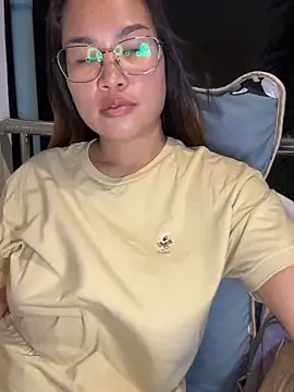 ponthip (F young) - 👋🏻👋🏾  Slap the nipple ตบนม
