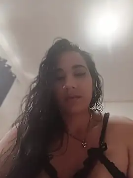 alessiavixen1 webcam