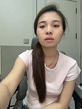 Mimiluv1234