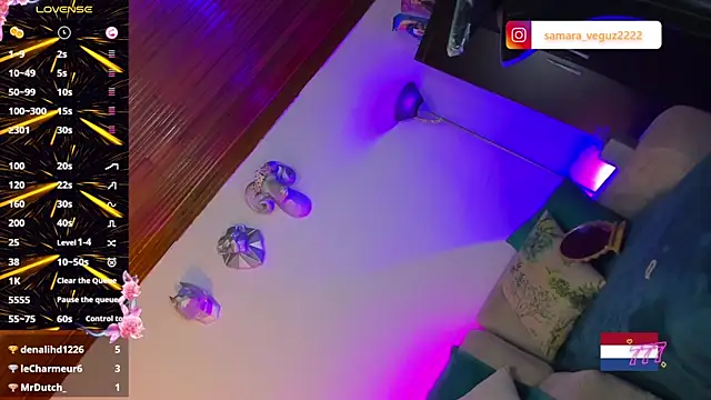samara_veguz222 webcam