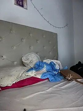 alicetgirlbr webcam