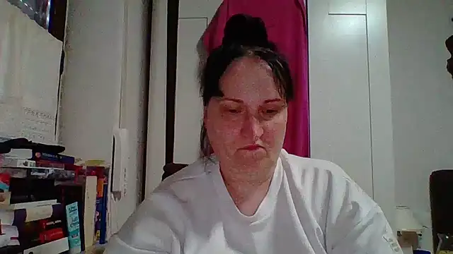 Watch _squirty_cum_lady_ live on EroticFlix - High definition streams