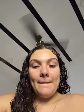 Watch Eva_stark10 live on EroticFlix - High definition streams