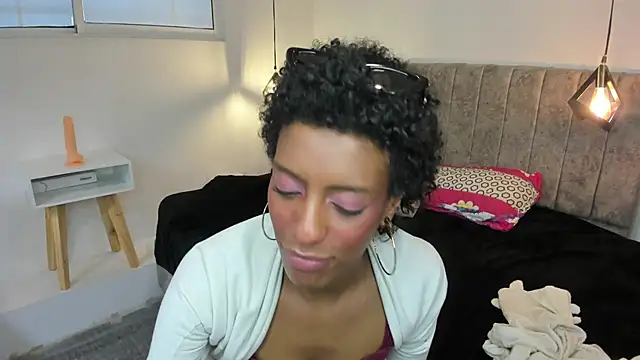 Zia_Green webcam