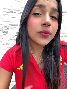 Mariangel_11 webcam