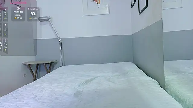 drooling4daddy webcam