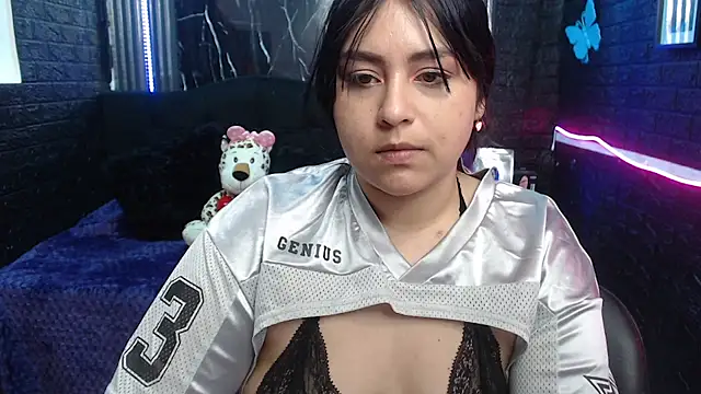 lehia_285 webcam