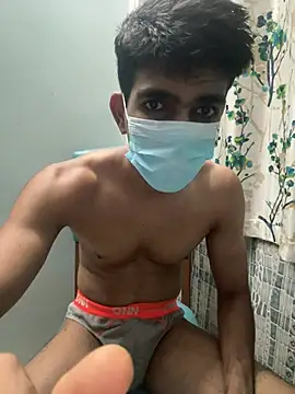 BadBoyTom78 webcam