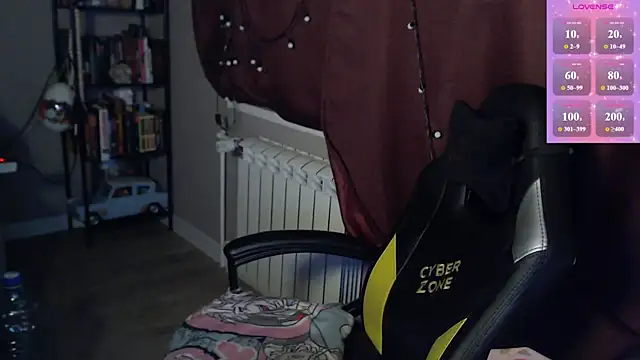 so_cute777 webcam