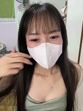 Lov3lily live sex cam