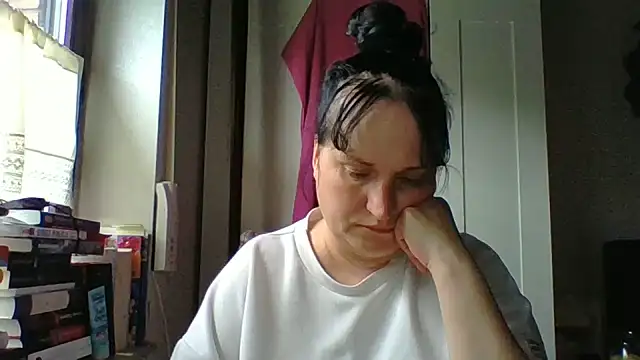 _squirty_cum_lady_ webcam