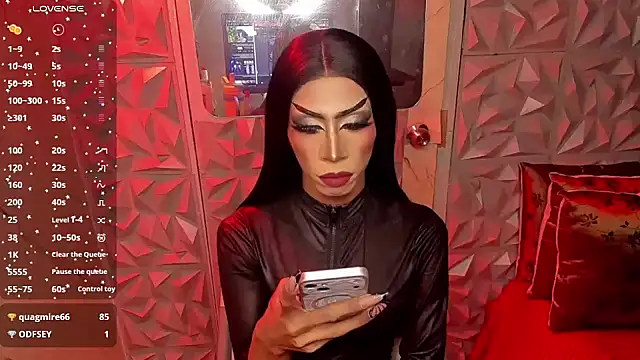 anitacruise webcam