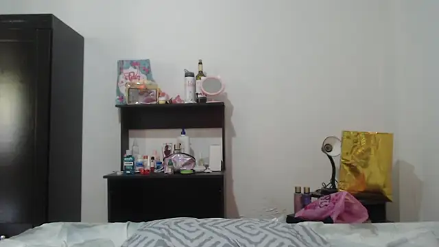 nathaly_jones_ webcam