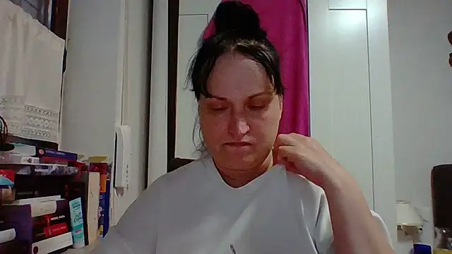 _squirty_cum_lady_ webcam