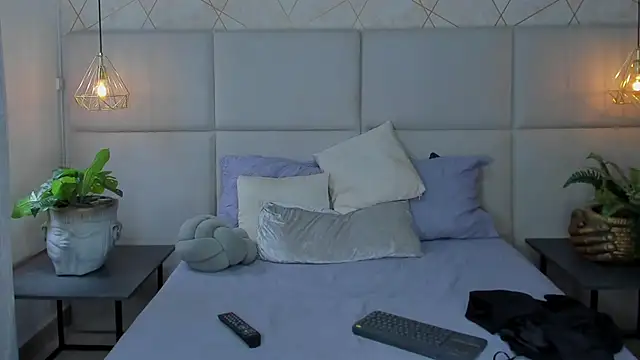 SamayRyann webcam