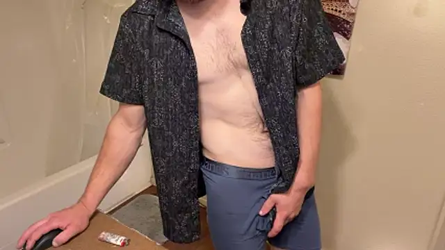 Bad_Boy69_MattZZZ webcam