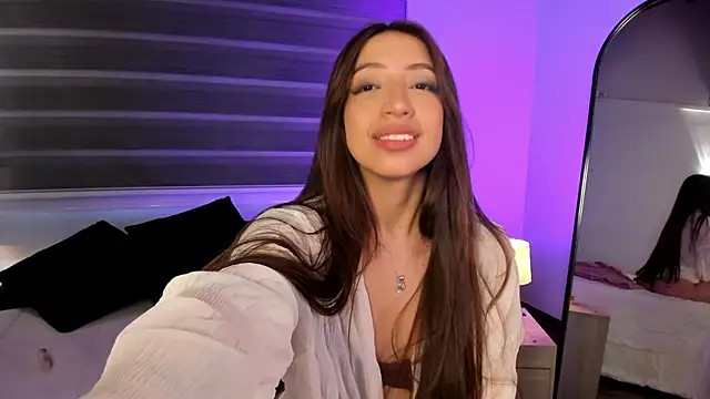 MERIDA_TAYLOR webcam