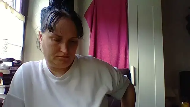 _squirty_cum_lady_ webcam