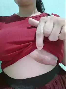Shine_Mai webcam