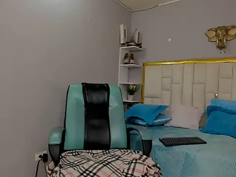 badboyjuan_ webcam