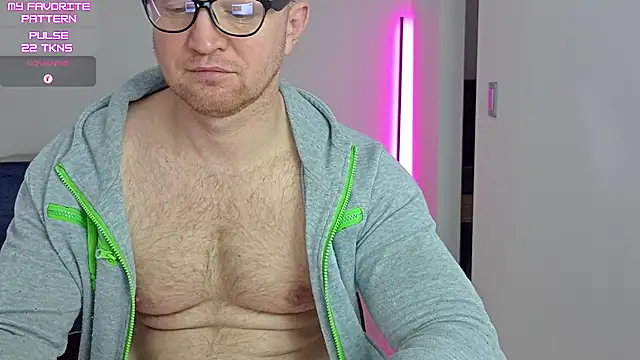 kevintyler69 webcam