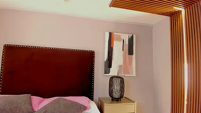 Modèle: Dasha_Rouse1