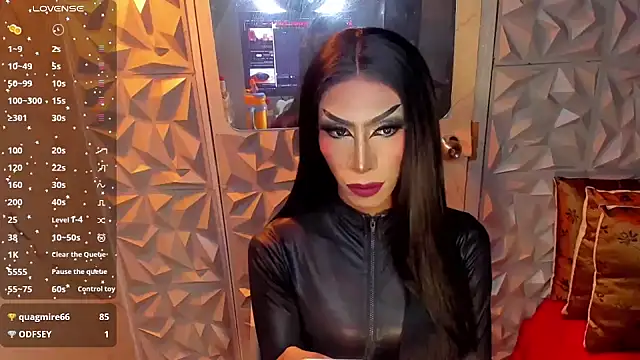 anitacruise webcam