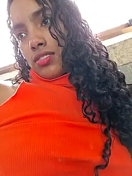 Cataleya_ja webcam