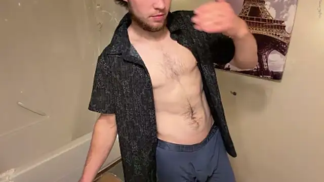 Bad_Boy69_MattZZZ