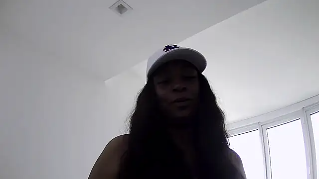 Watch MSweetLindaParks live on EroticFlix - High definition streams
